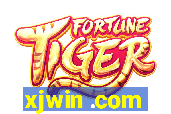 xjwin .com